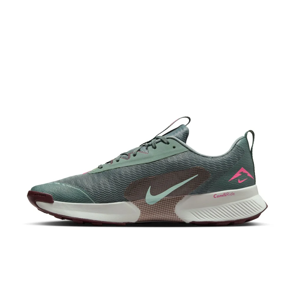 Juniper Trail 3 Trail-Running Shoes - Image 3