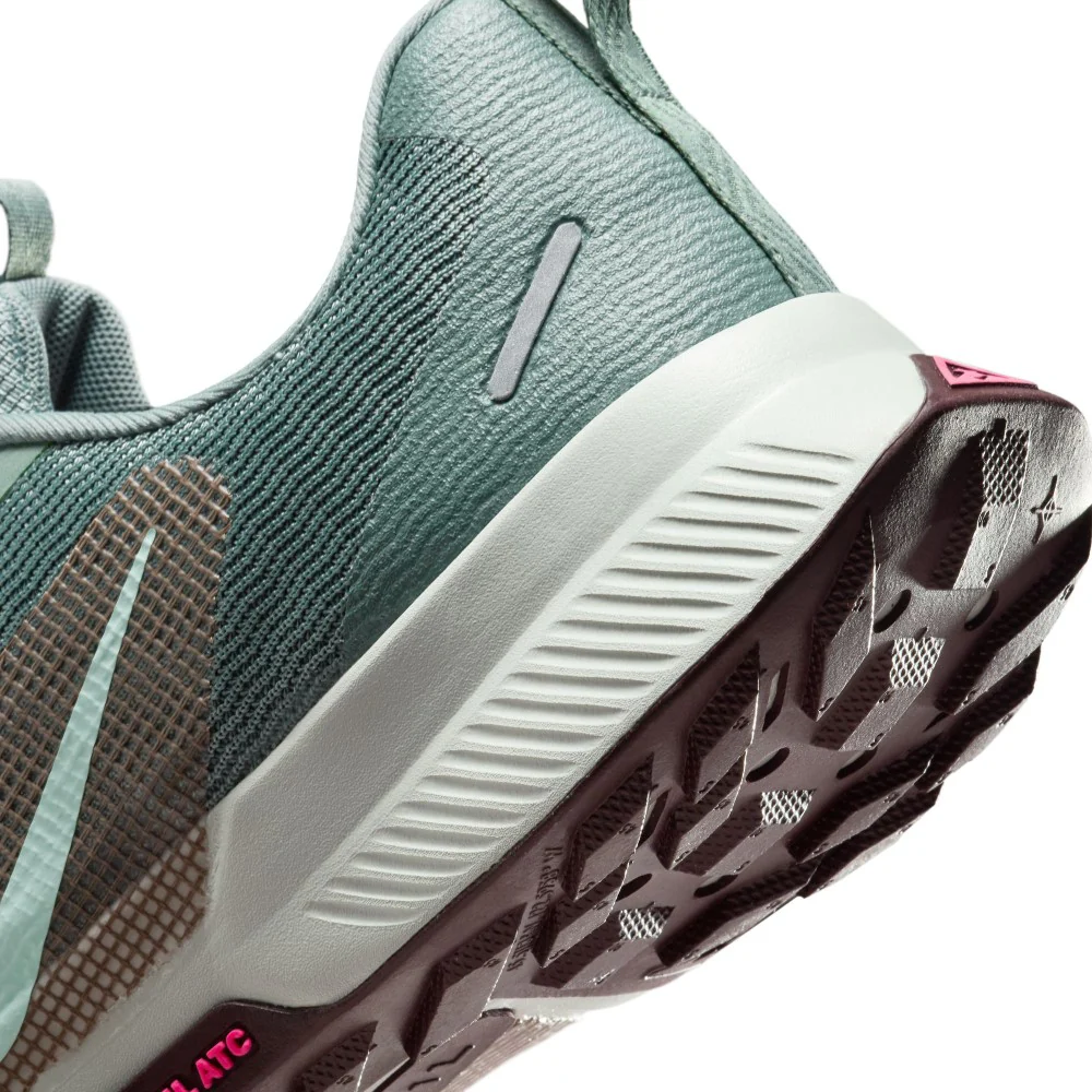 Juniper Trail 3 Trail-Running Shoes - Image 6