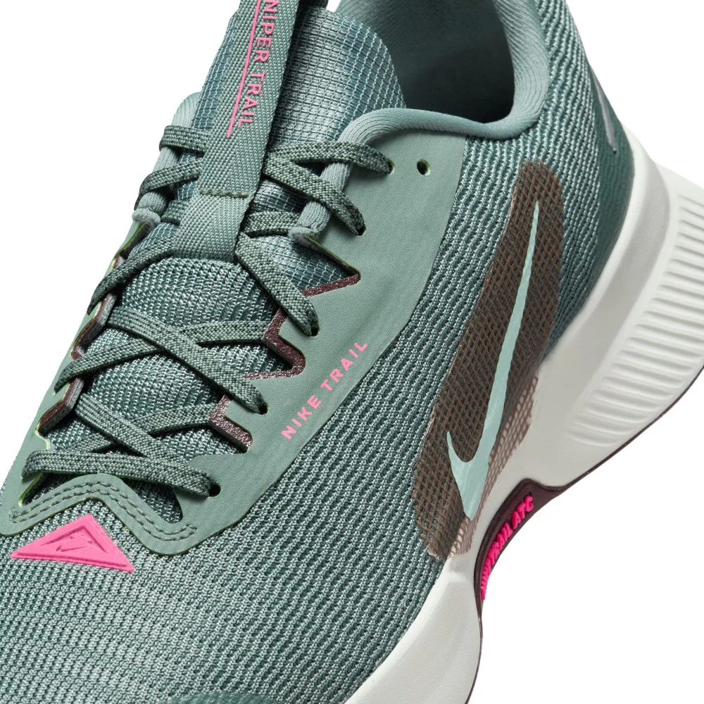 Juniper Trail 3 Trail-Running Shoes - Image 7