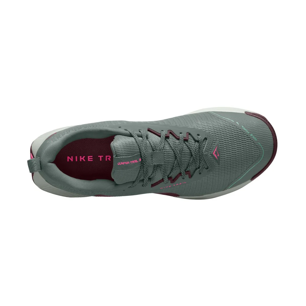 Juniper Trail 3 Trail-Running Shoes - Image 8