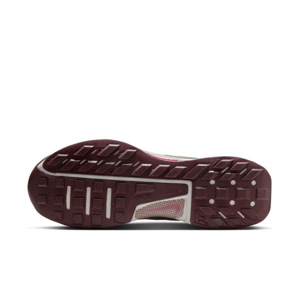 Juniper Trail 3 Trail-Running Shoes - Image 9