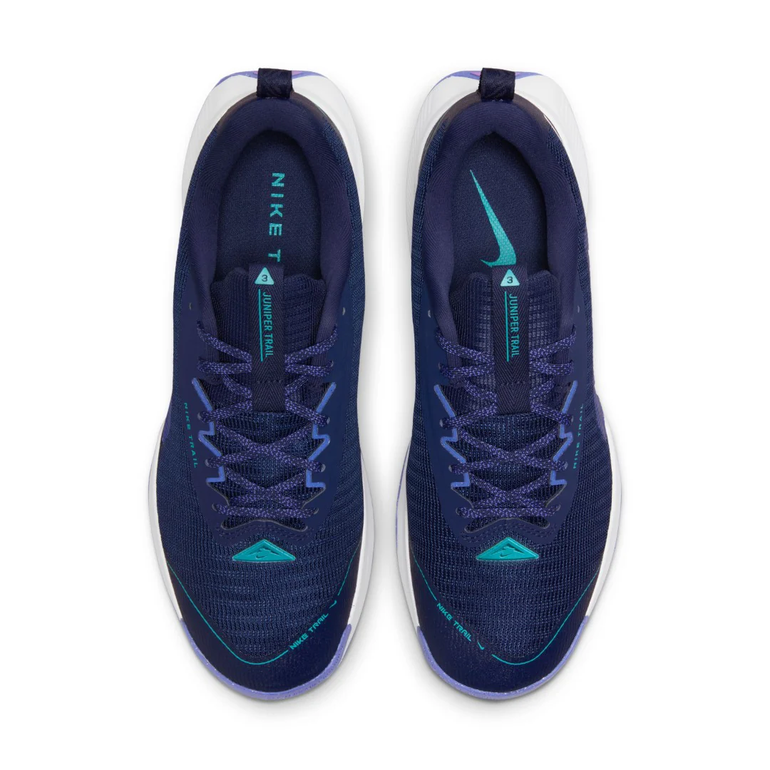 Juniper Trail 3 Shoes - Image 3