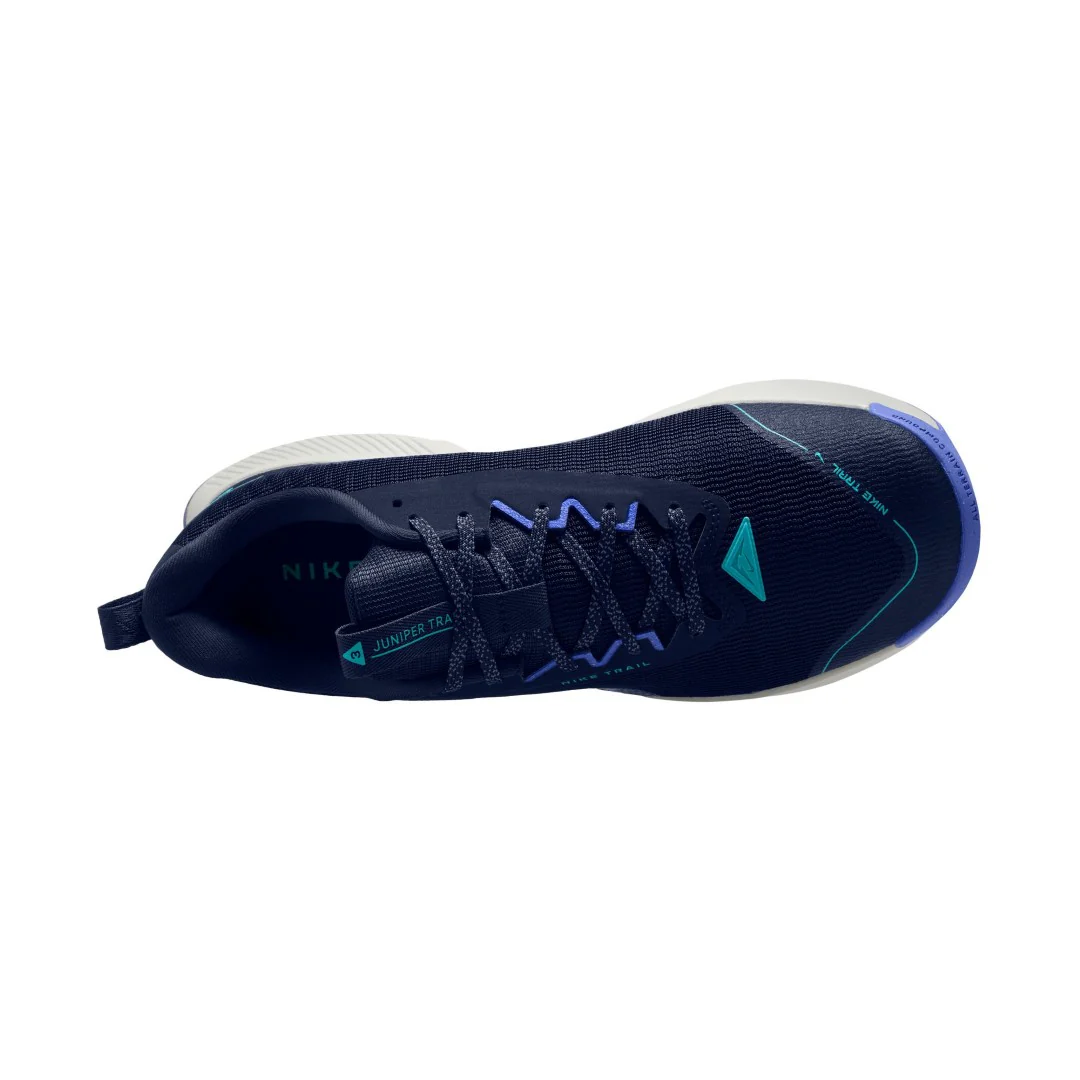 Juniper Trail 3 Shoes - Image 5