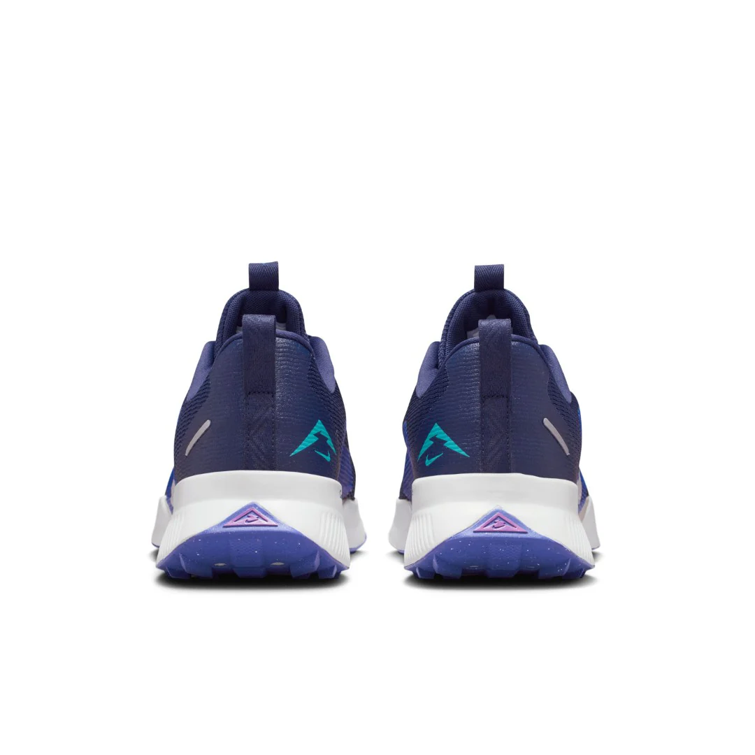 Juniper Trail 3 Shoes - Image 7