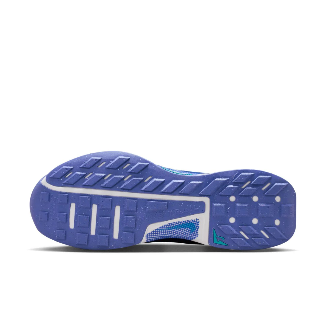 Juniper Trail 3 Shoes - Image 9