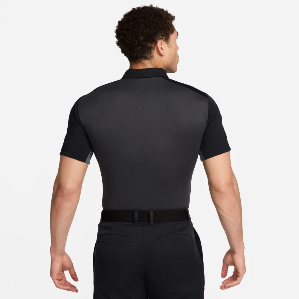 Victory+ Dri-FIT Golf Polo - Image 2