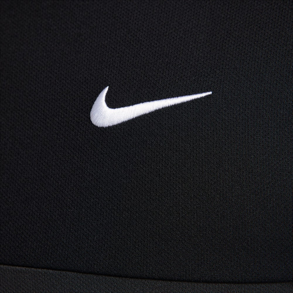 Victory+ Dri-FIT Golf Polo - Image 4