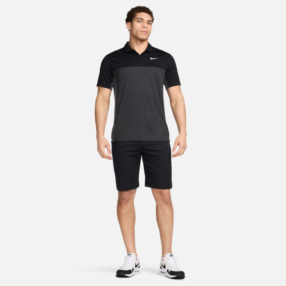 Victory+ Dri-FIT Golf Polo - Image 5