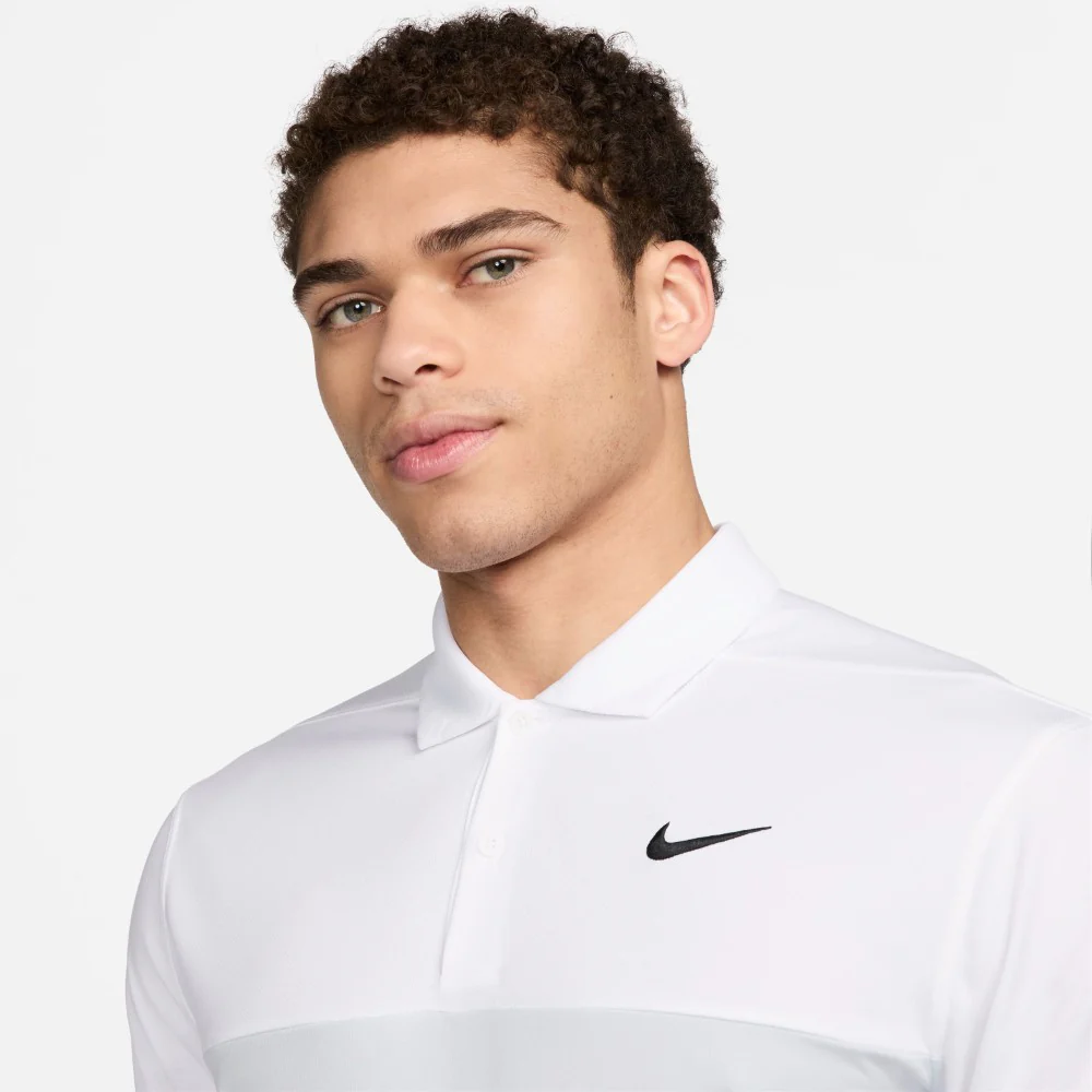 Victory+ Dri-FIT Golf Polo - Image 3