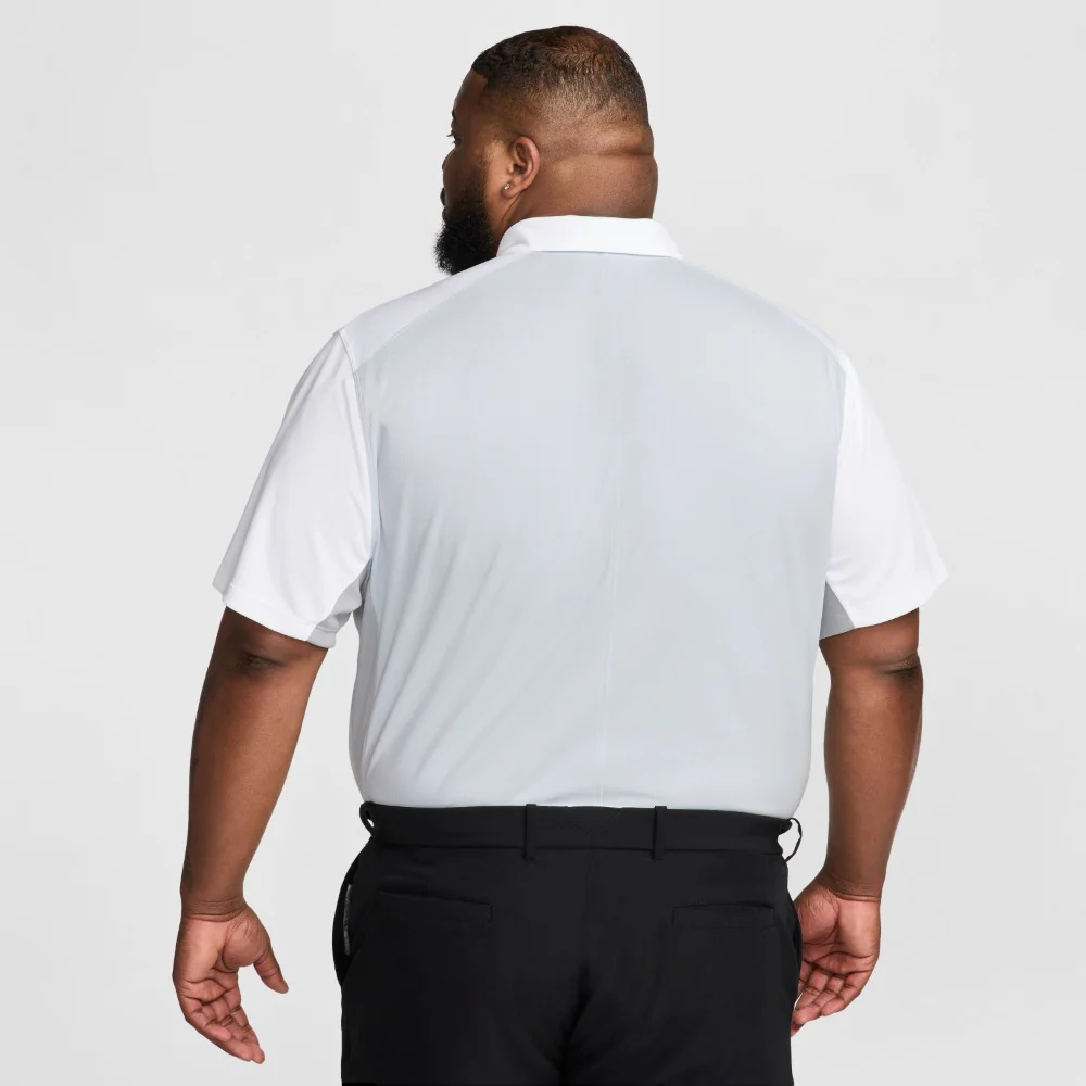 Victory+ Dri-FIT Golf Polo - Image 6