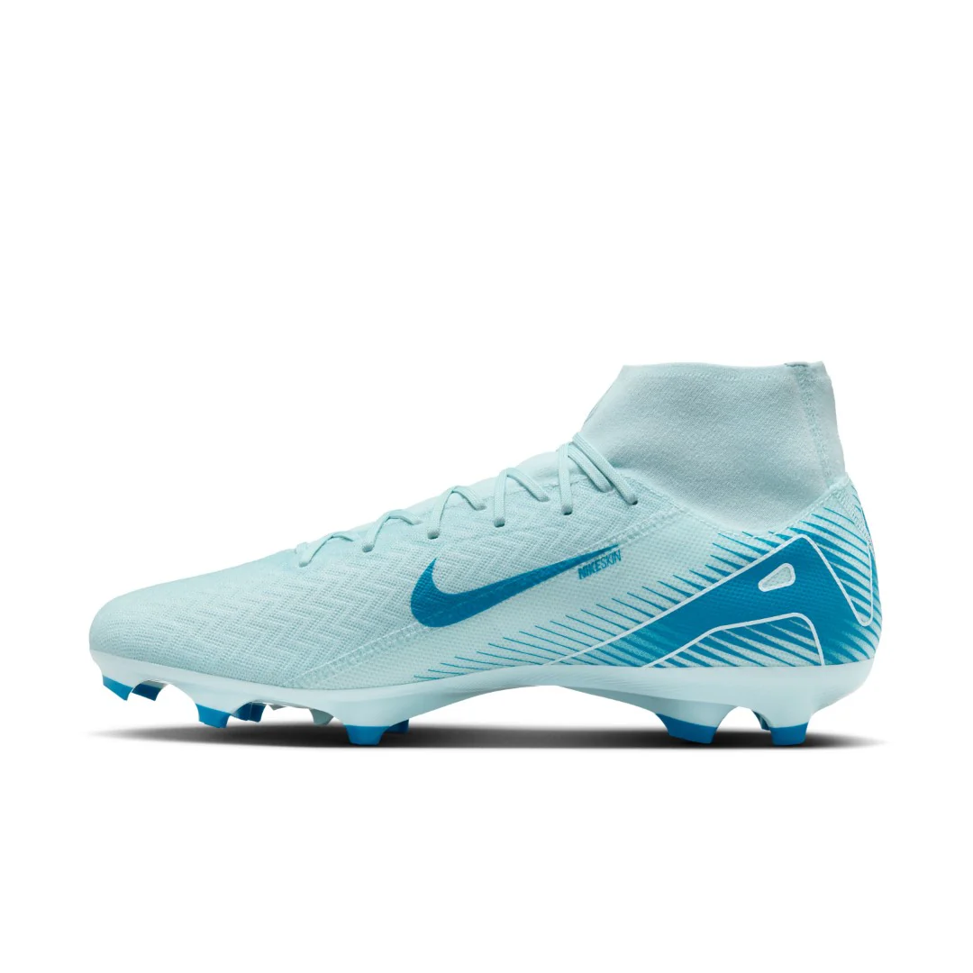Mercurial Superfly 10 Academy MG Soccer Shoes - Image 2