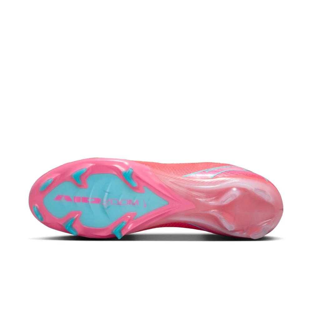 Mercurial Vapor 16 Elite Firm-Ground Low-Top Soccer Shoes - Image 7