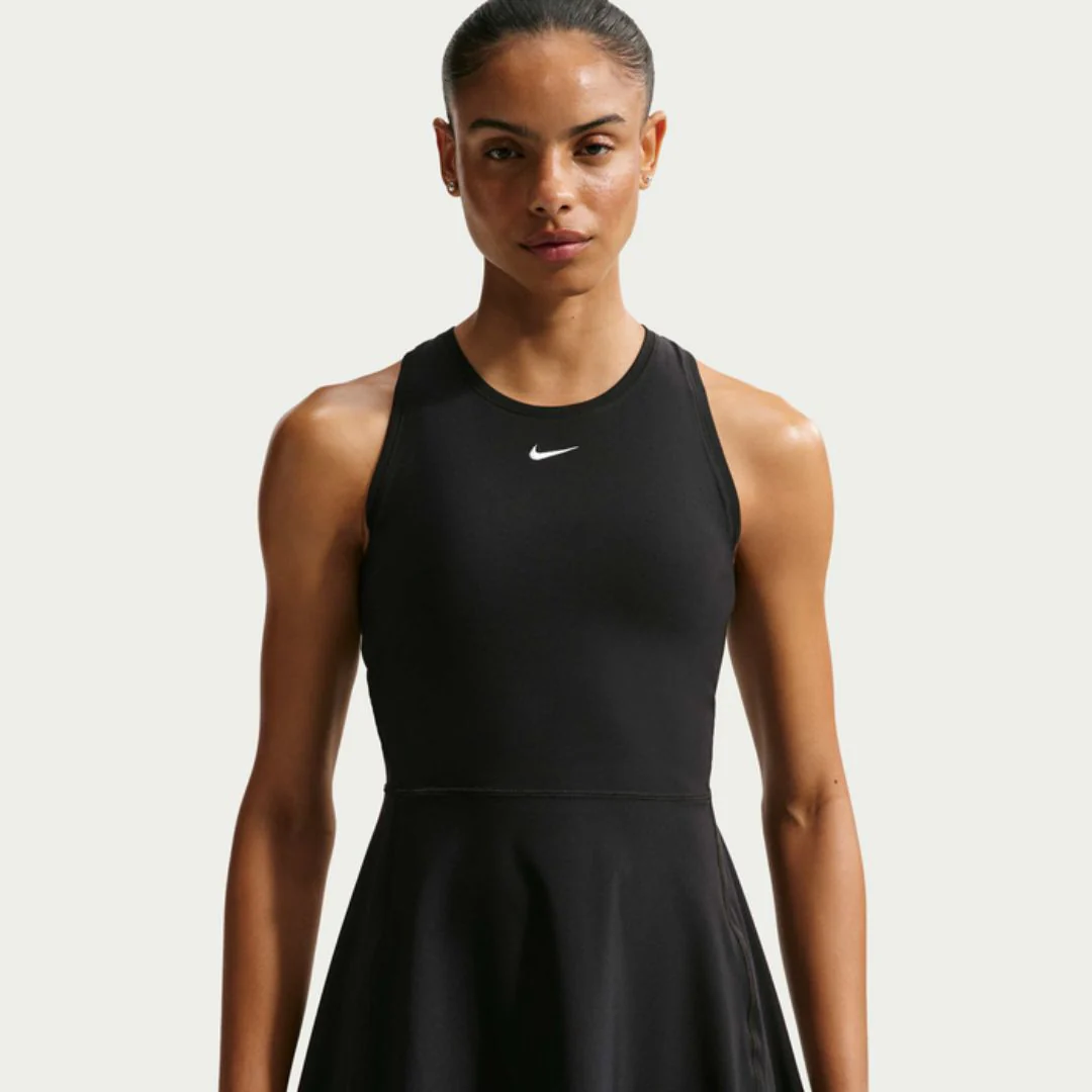 Dri-FIT Victory Tennis Dress - Image 3