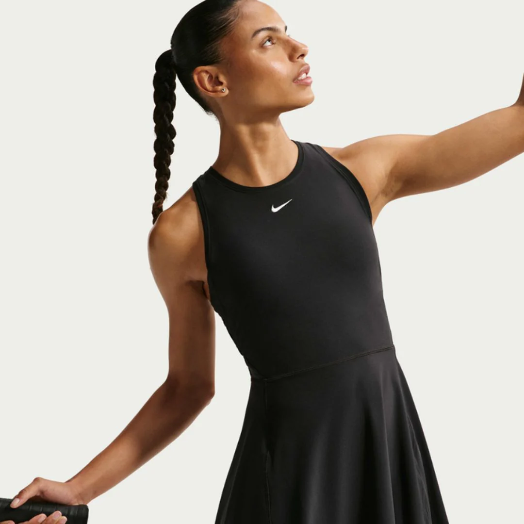 Dri-FIT Victory Tennis Dress - Image 4