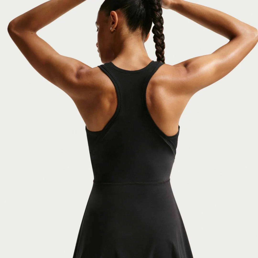 Dri-FIT Victory Tennis Dress - Image 5