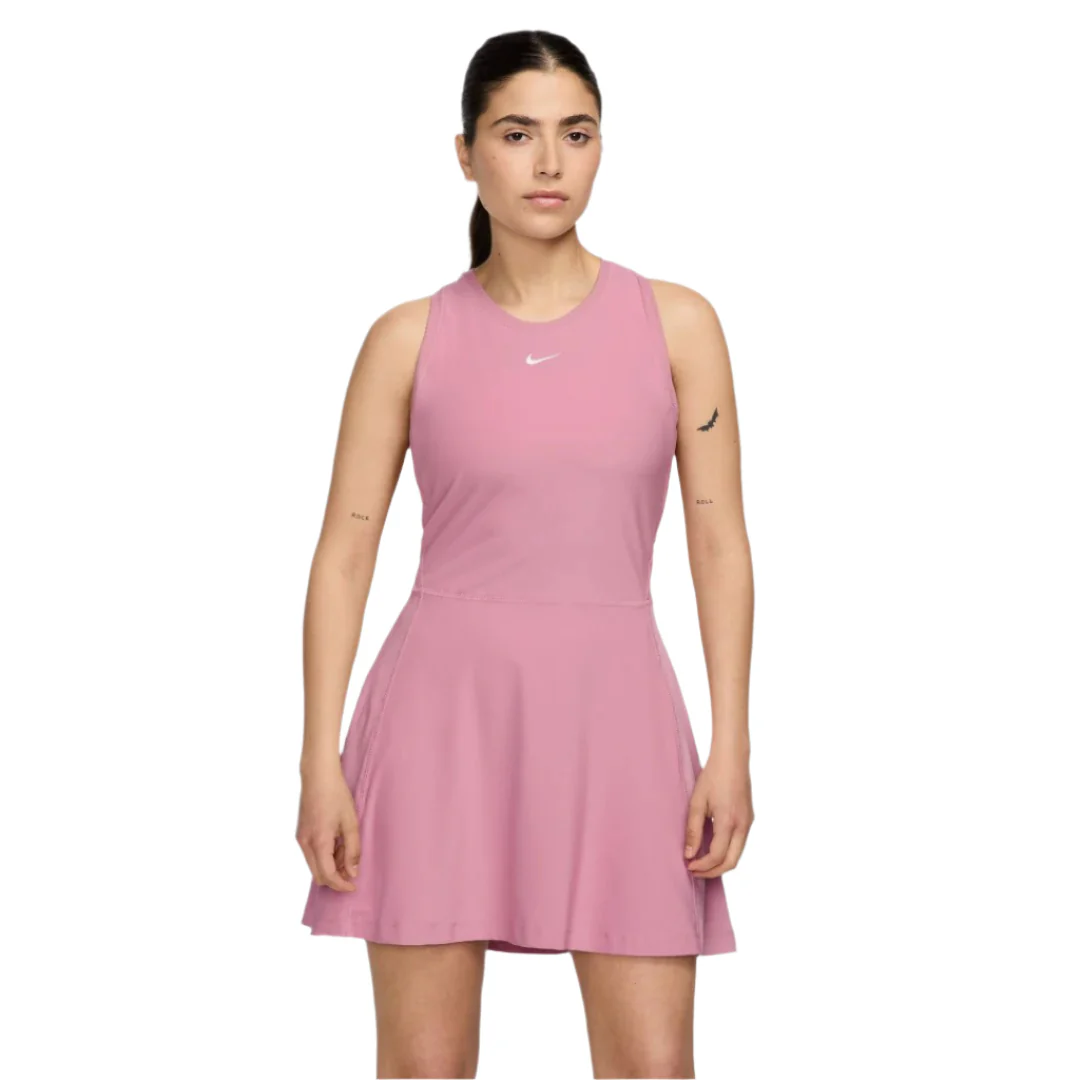 Victory Dri-FIT Tennis Dress