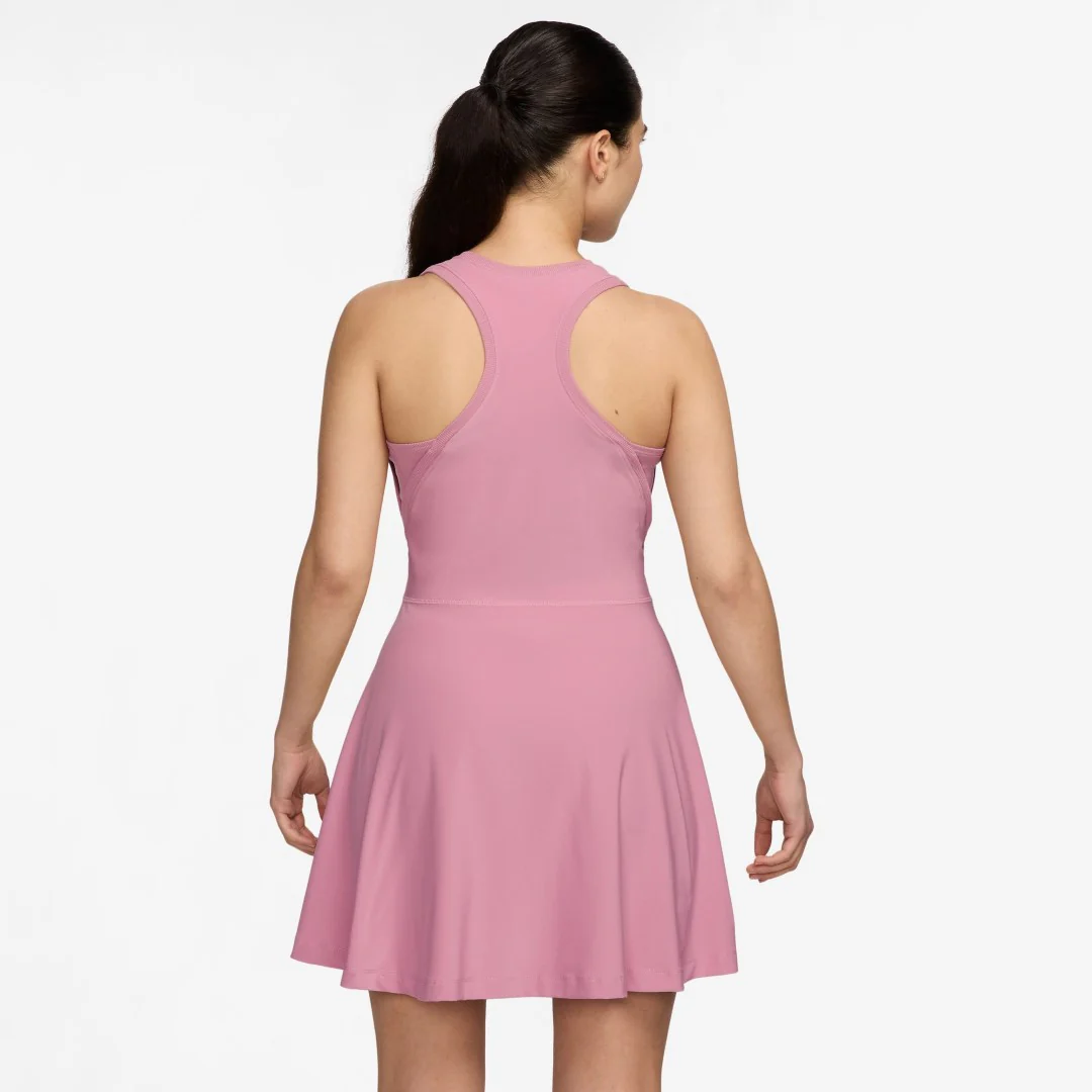 Victory Dri-FIT Tennis Dress - Image 2