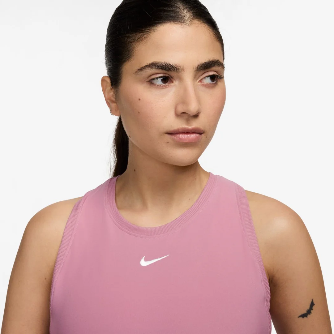 Victory Dri-FIT Tennis Dress - Image 3