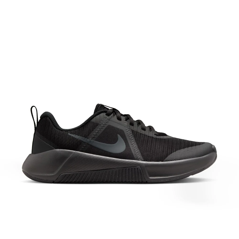 MC Trainer 3 Workout Shoes