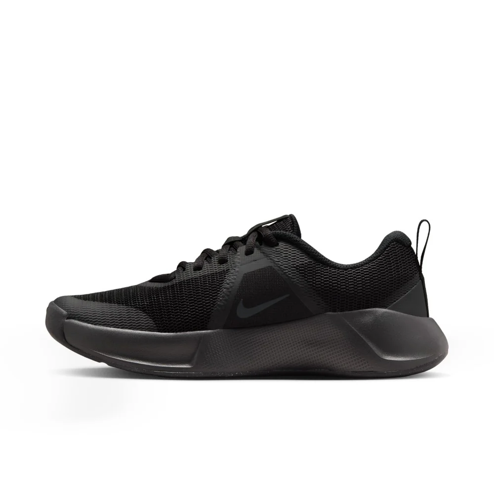 MC Trainer 3 Workout Shoes - Image 2