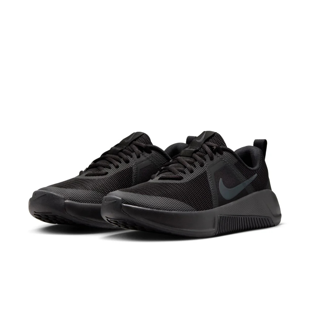 MC Trainer 3 Workout Shoes - Image 3