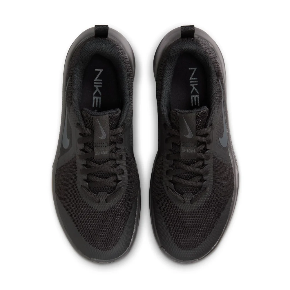 MC Trainer 3 Workout Shoes - Image 4