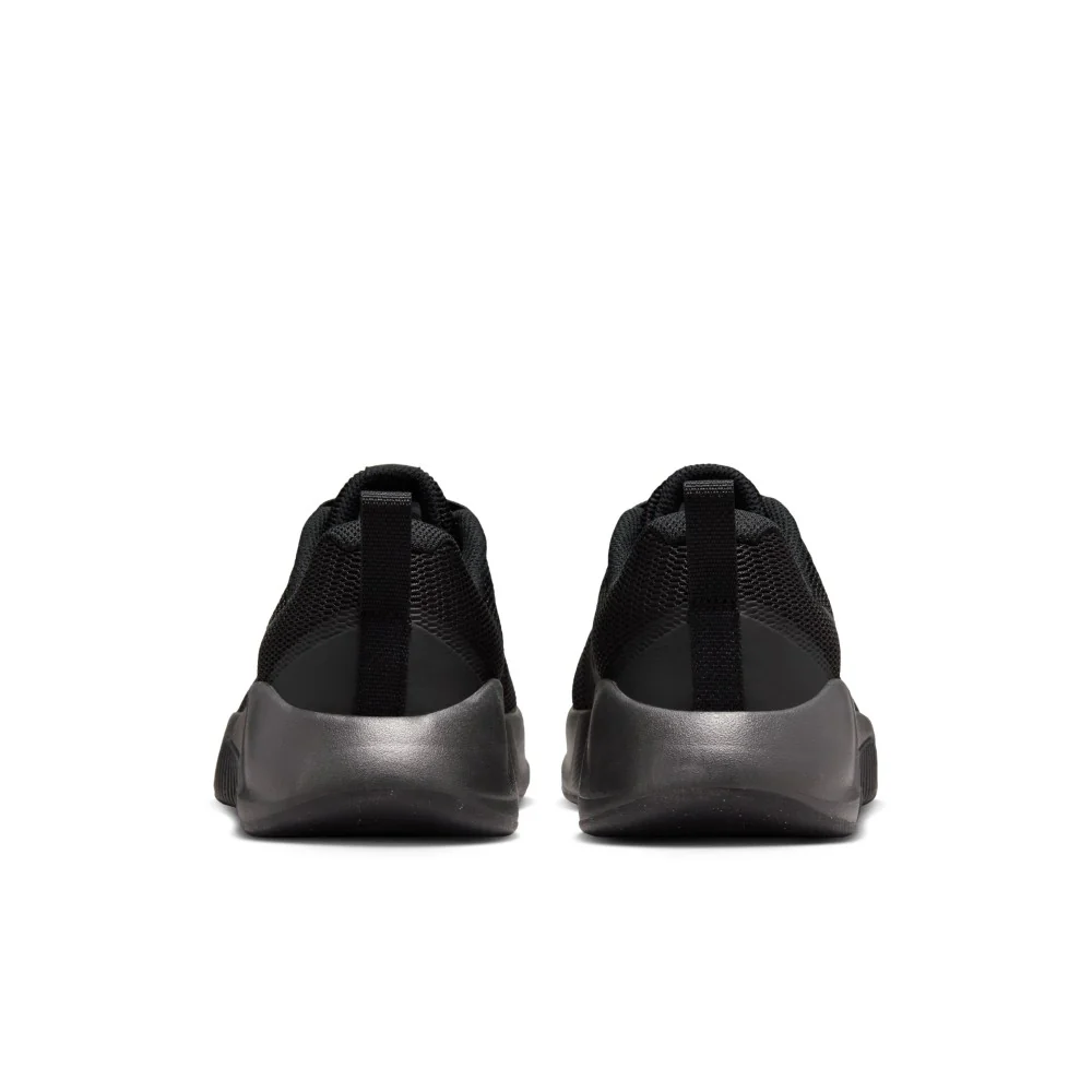 MC Trainer 3 Workout Shoes - Image 5