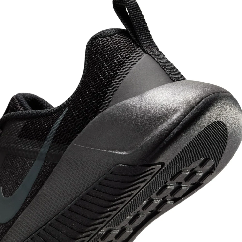 MC Trainer 3 Workout Shoes - Image 6