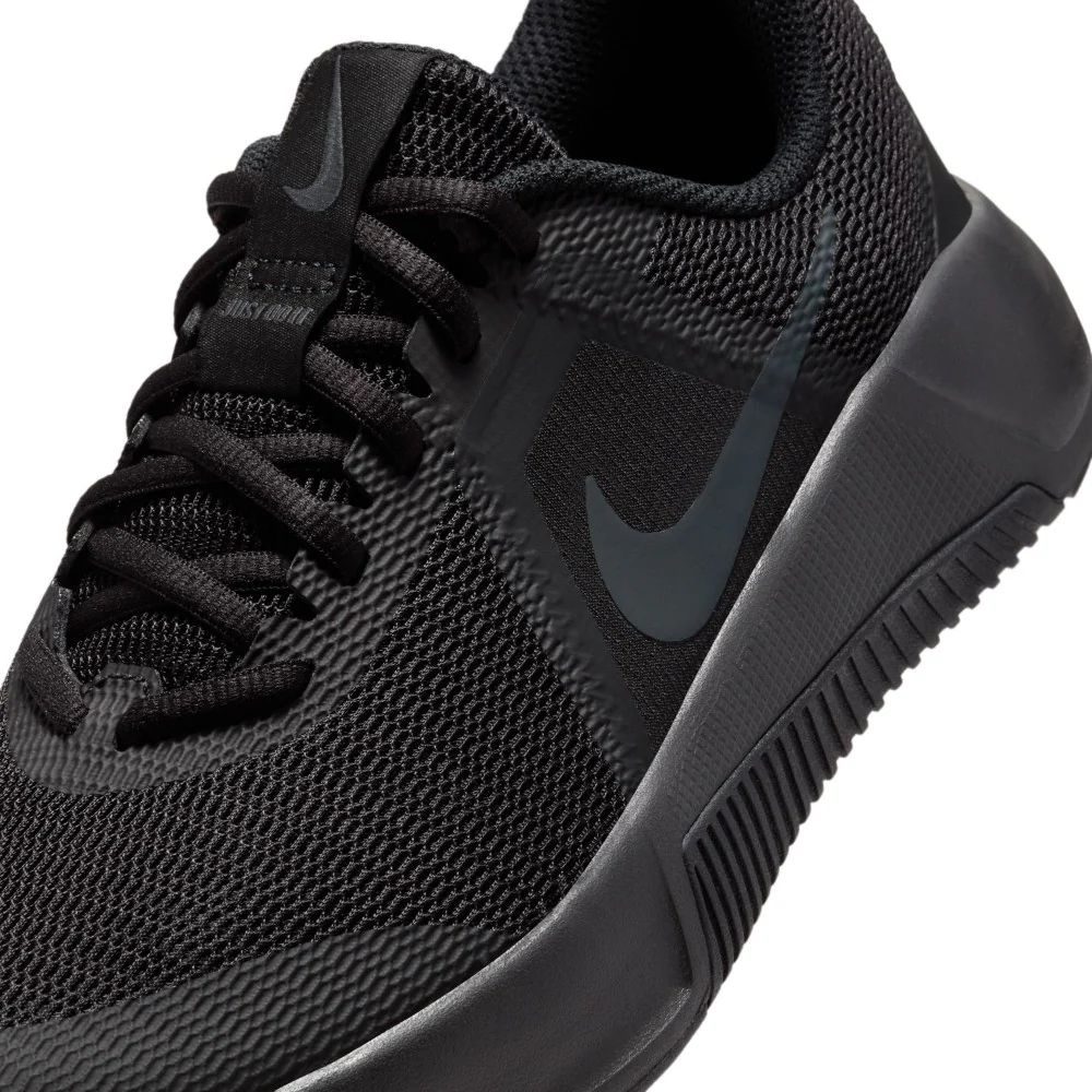 MC Trainer 3 Workout Shoes - Image 7