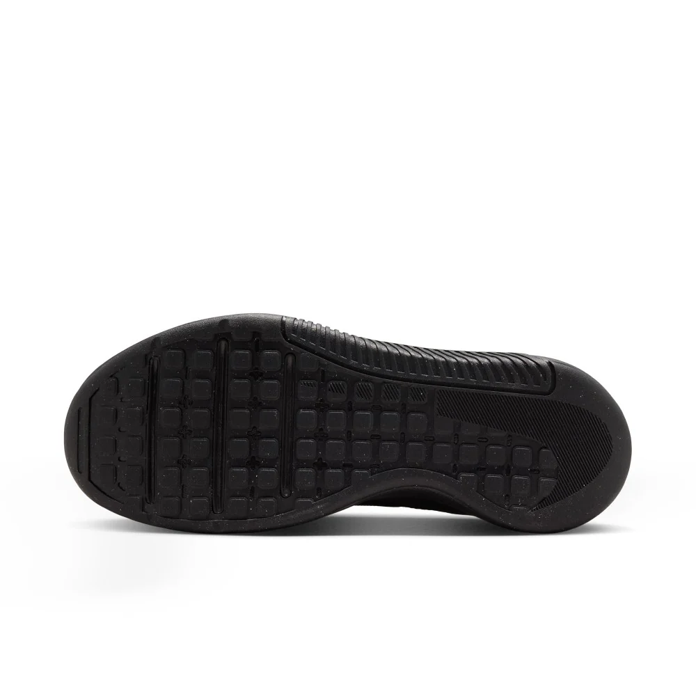 MC Trainer 3 Workout Shoes - Image 8