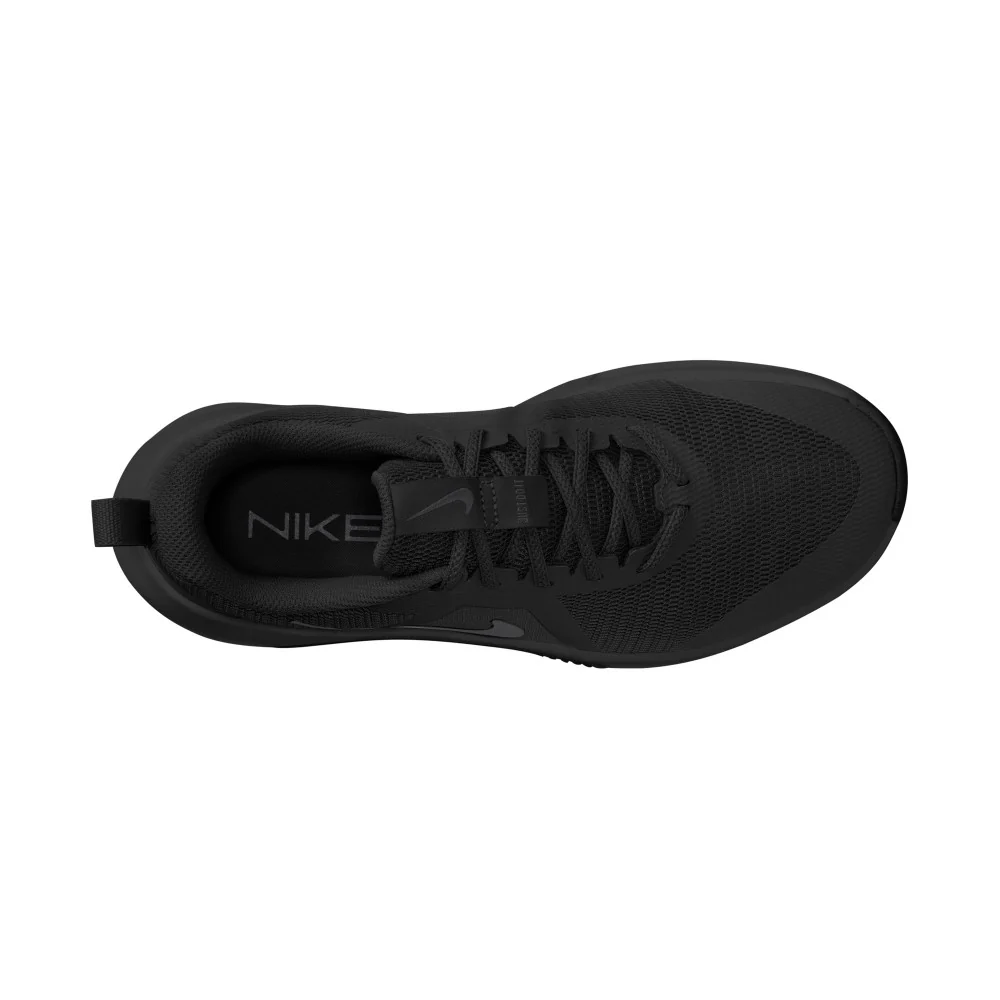 MC Trainer 3 Workout Shoes - Image 9
