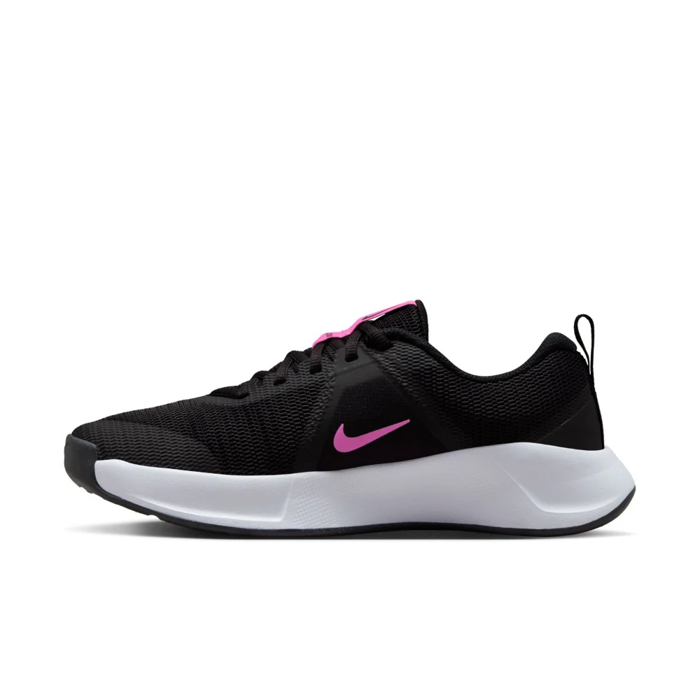 MC Trainer 3 Workout Shoes - Image 2