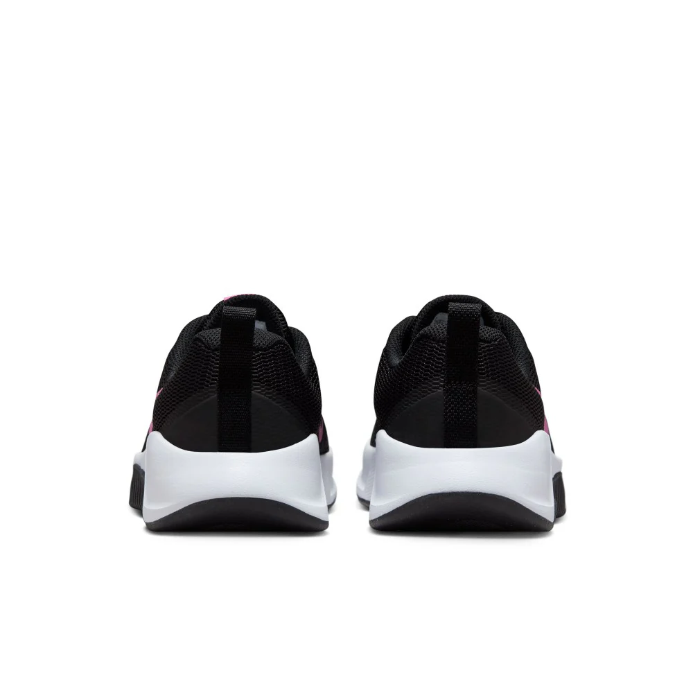 MC Trainer 3 Workout Shoes - Image 5