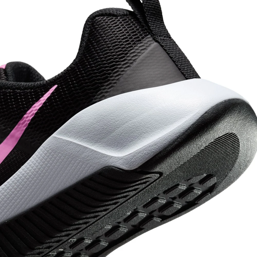 MC Trainer 3 Workout Shoes - Image 6