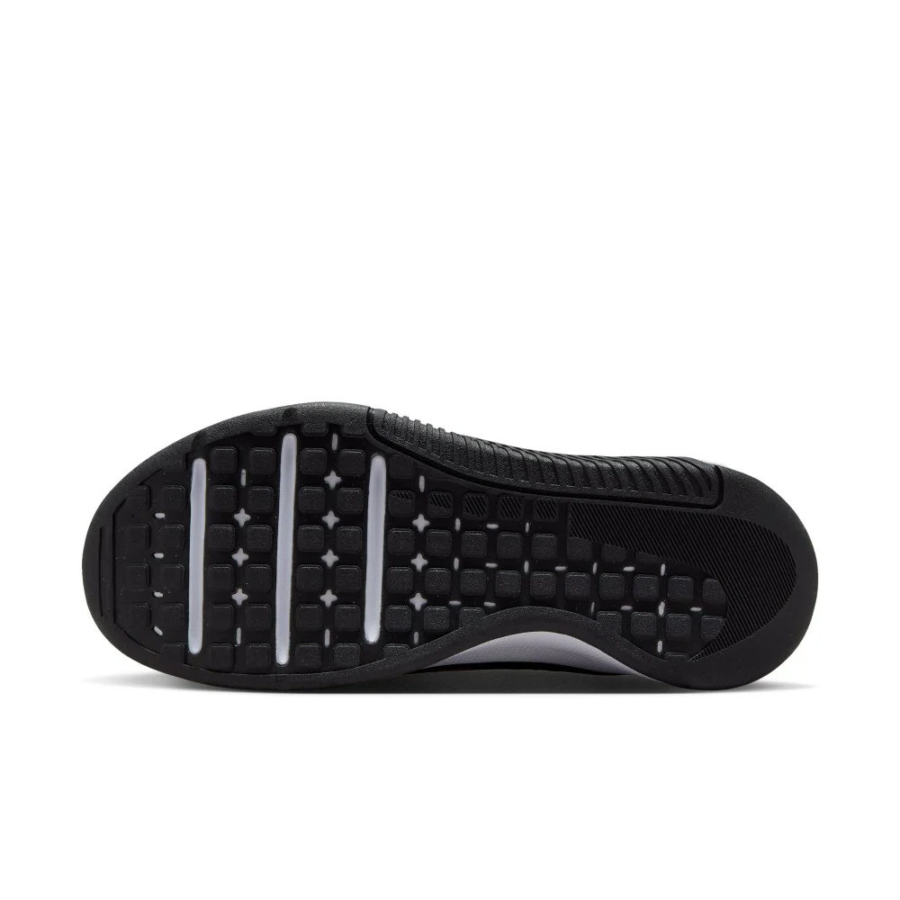 MC Trainer 3 Workout Shoes - Image 8