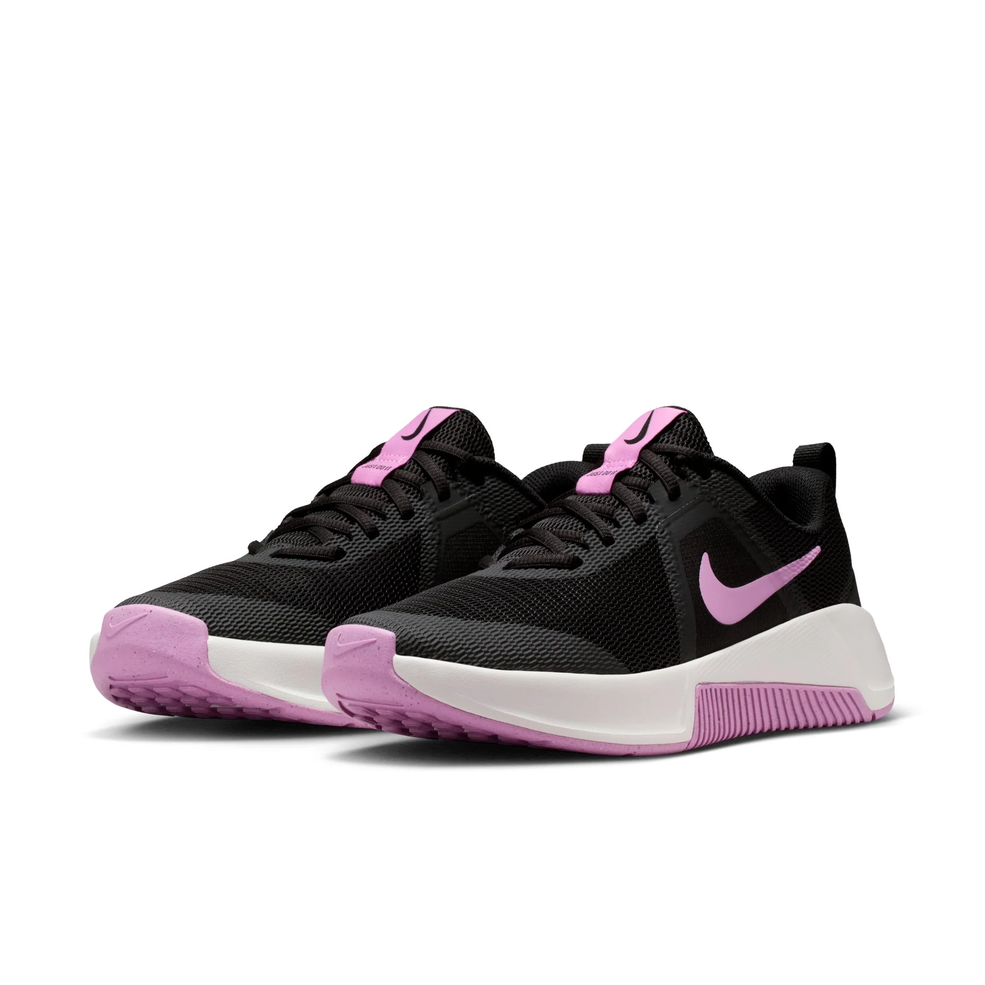 MC Trainer 3 Workout Shoes - Image 2