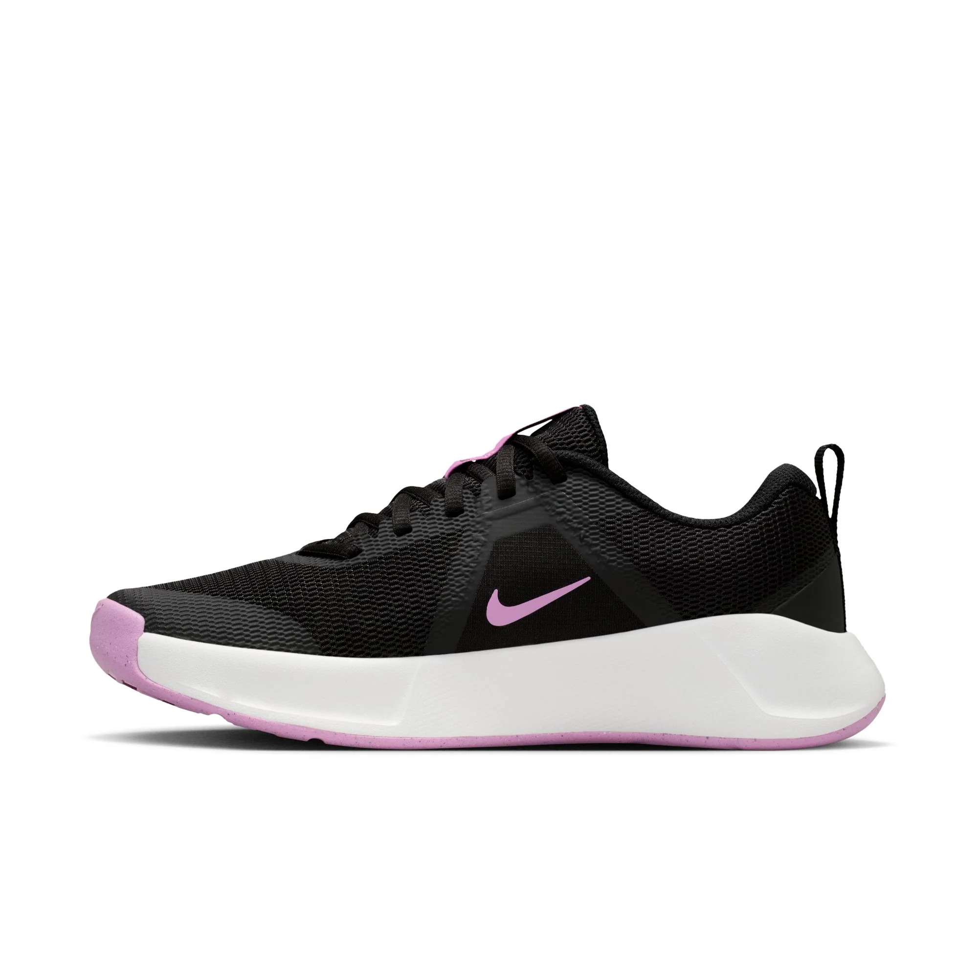 MC Trainer 3 Workout Shoes - Image 3
