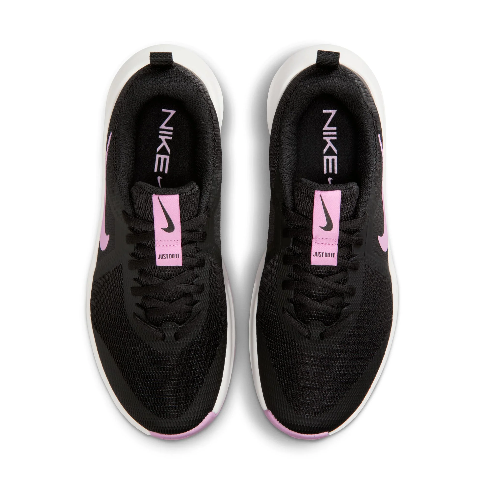 MC Trainer 3 Workout Shoes - Image 4