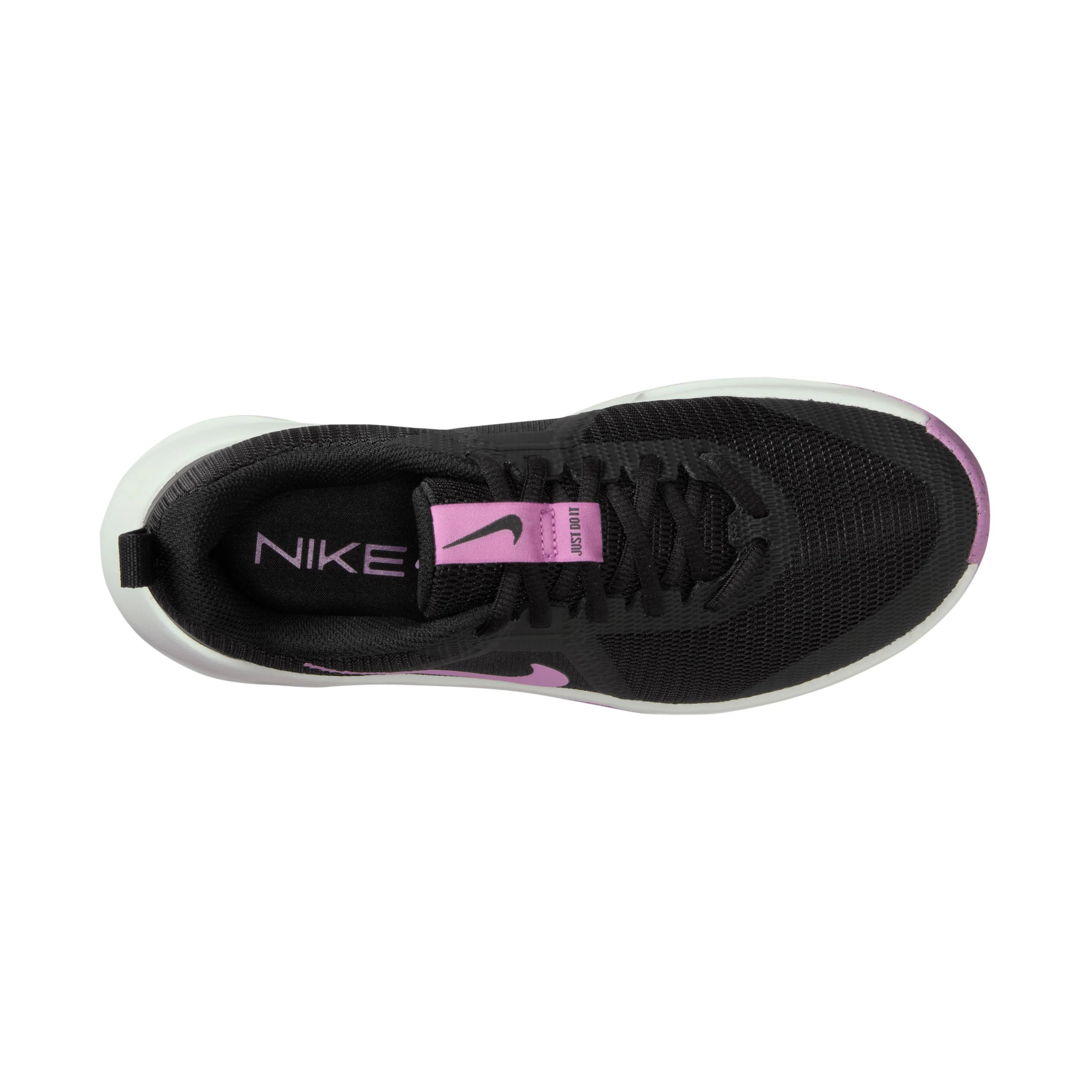 MC Trainer 3 Workout Shoes - Image 5