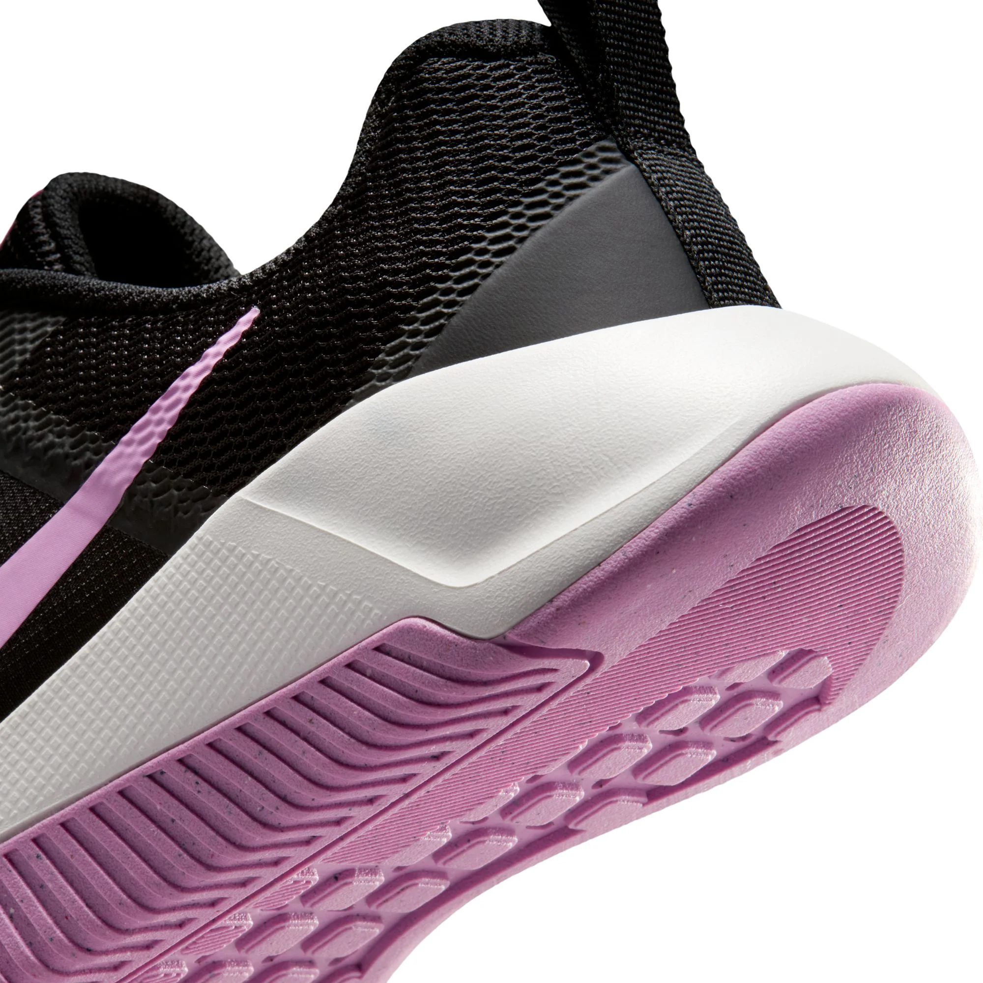 MC Trainer 3 Workout Shoes - Image 7
