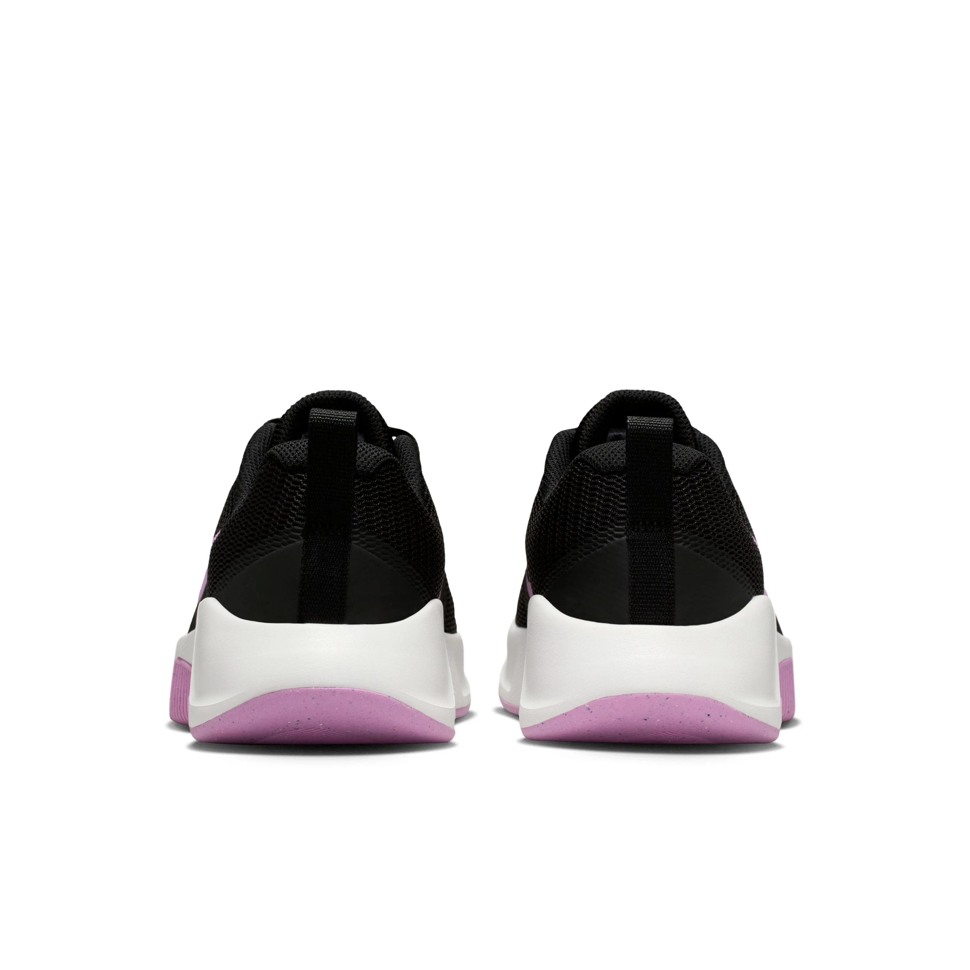 MC Trainer 3 Workout Shoes - Image 8