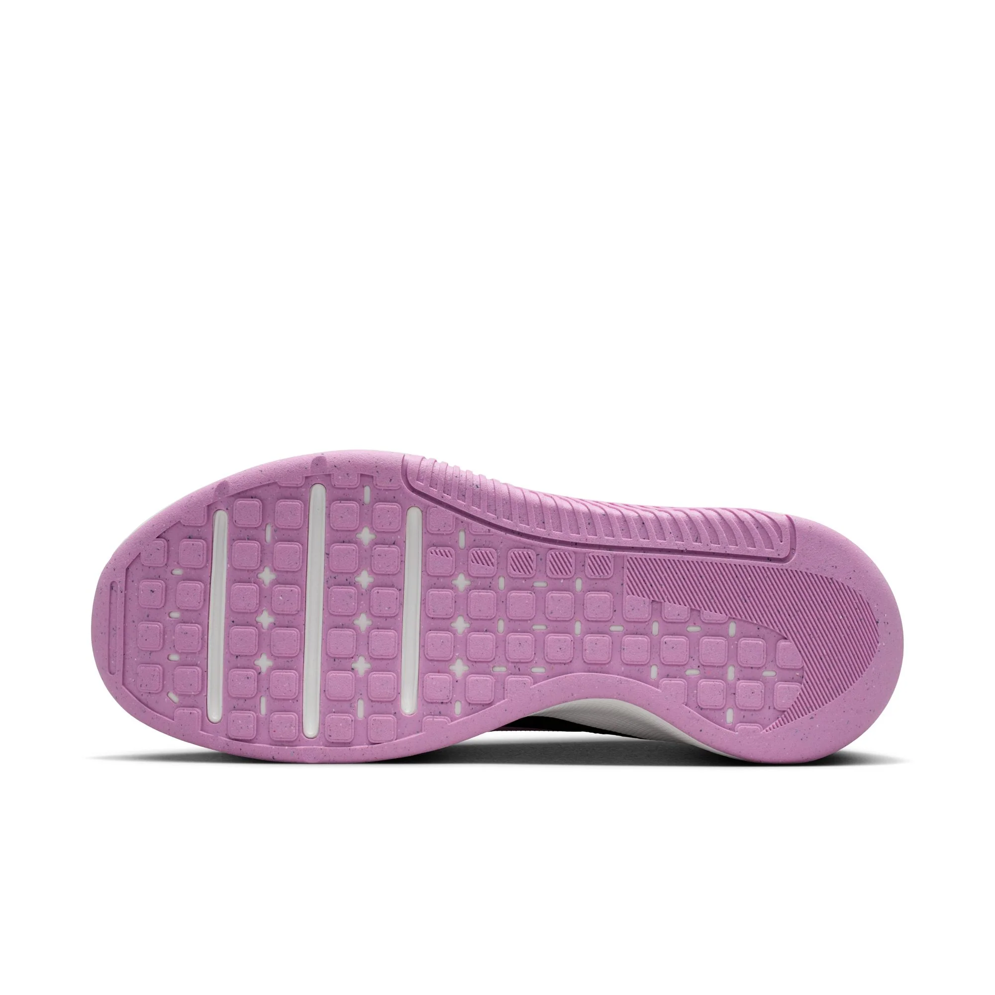 MC Trainer 3 Workout Shoes - Image 9