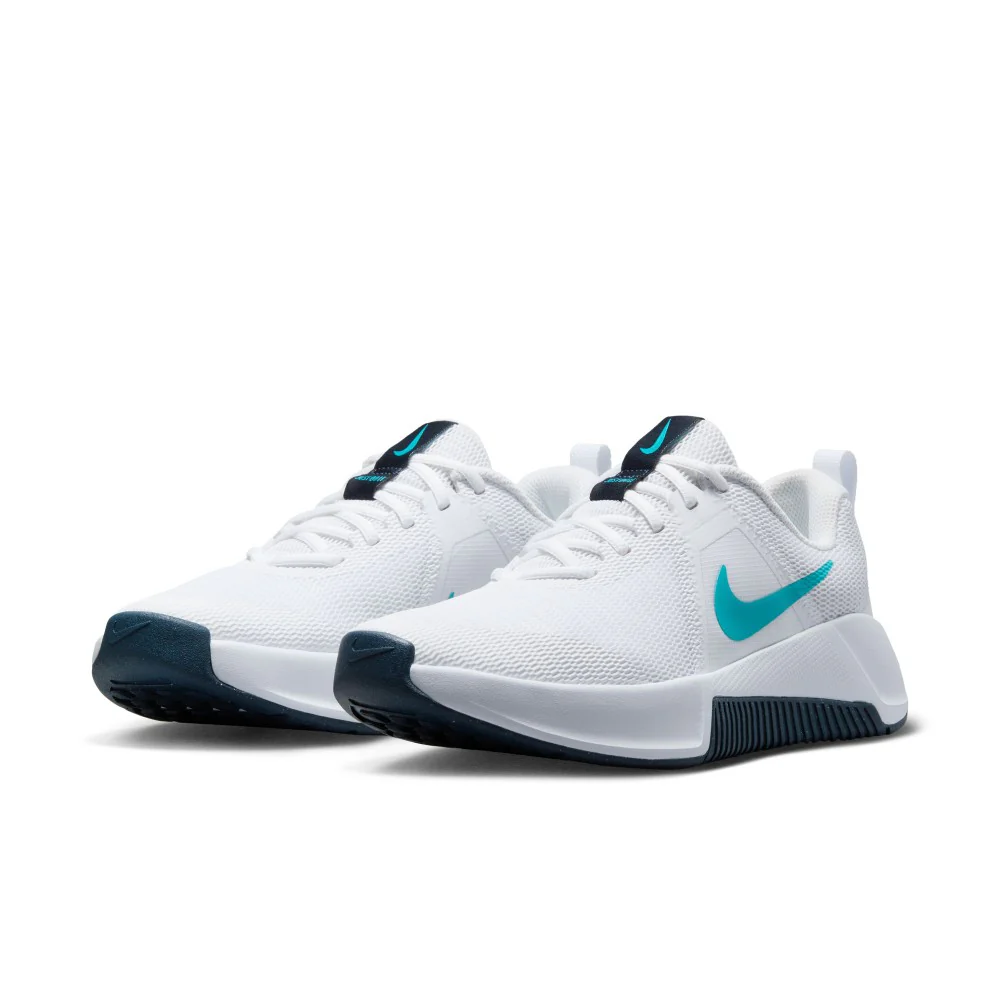 MC Trainer 3 Training Shoes - Image 2