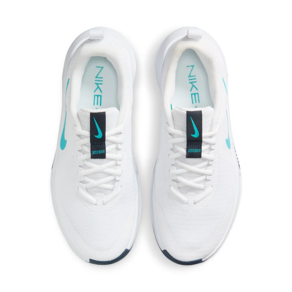 MC Trainer 3 Training Shoes - Image 3