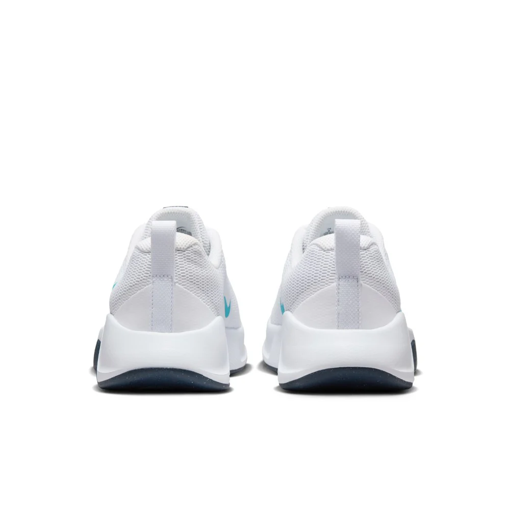 MC Trainer 3 Training Shoes - Image 4