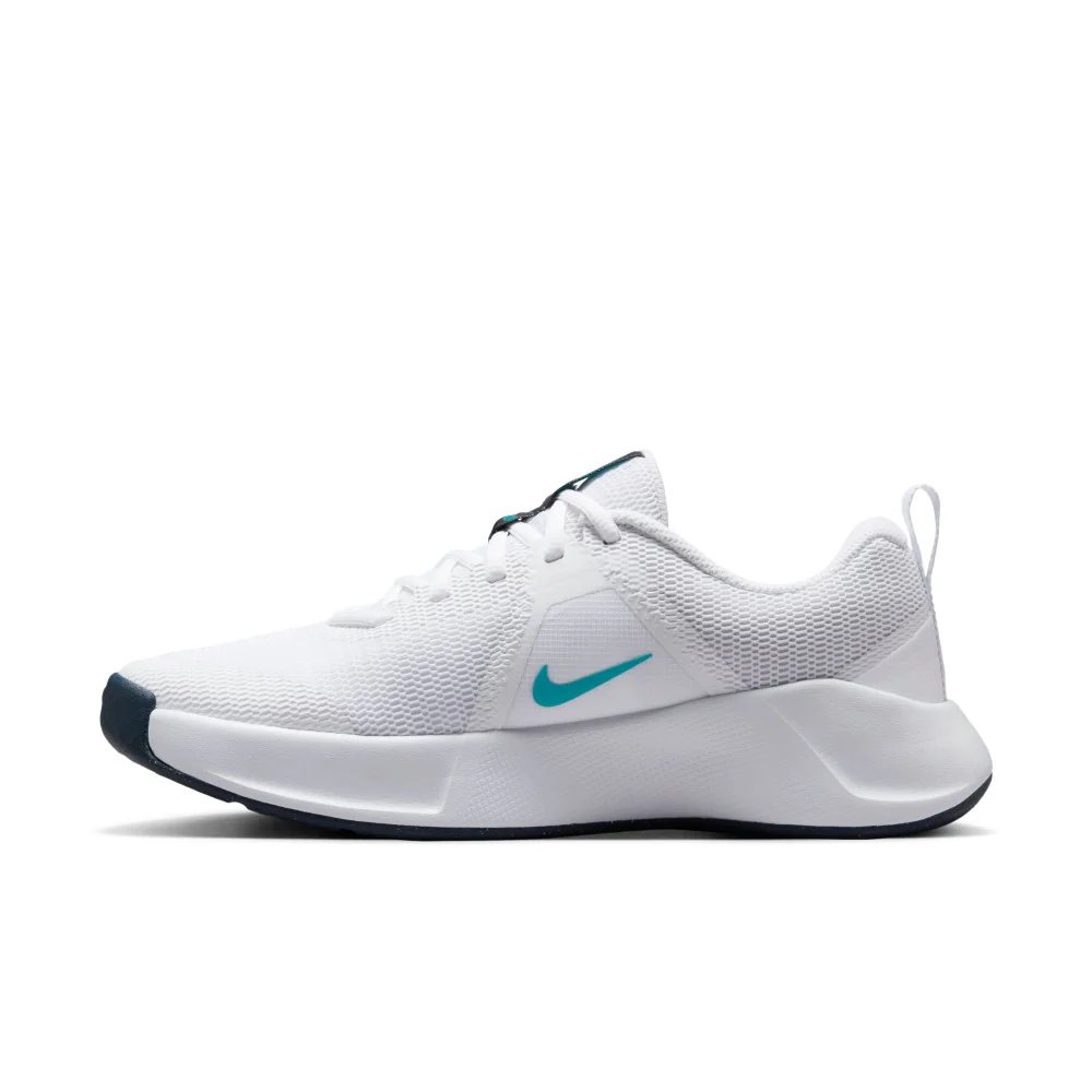 MC Trainer 3 Training Shoes - Image 5