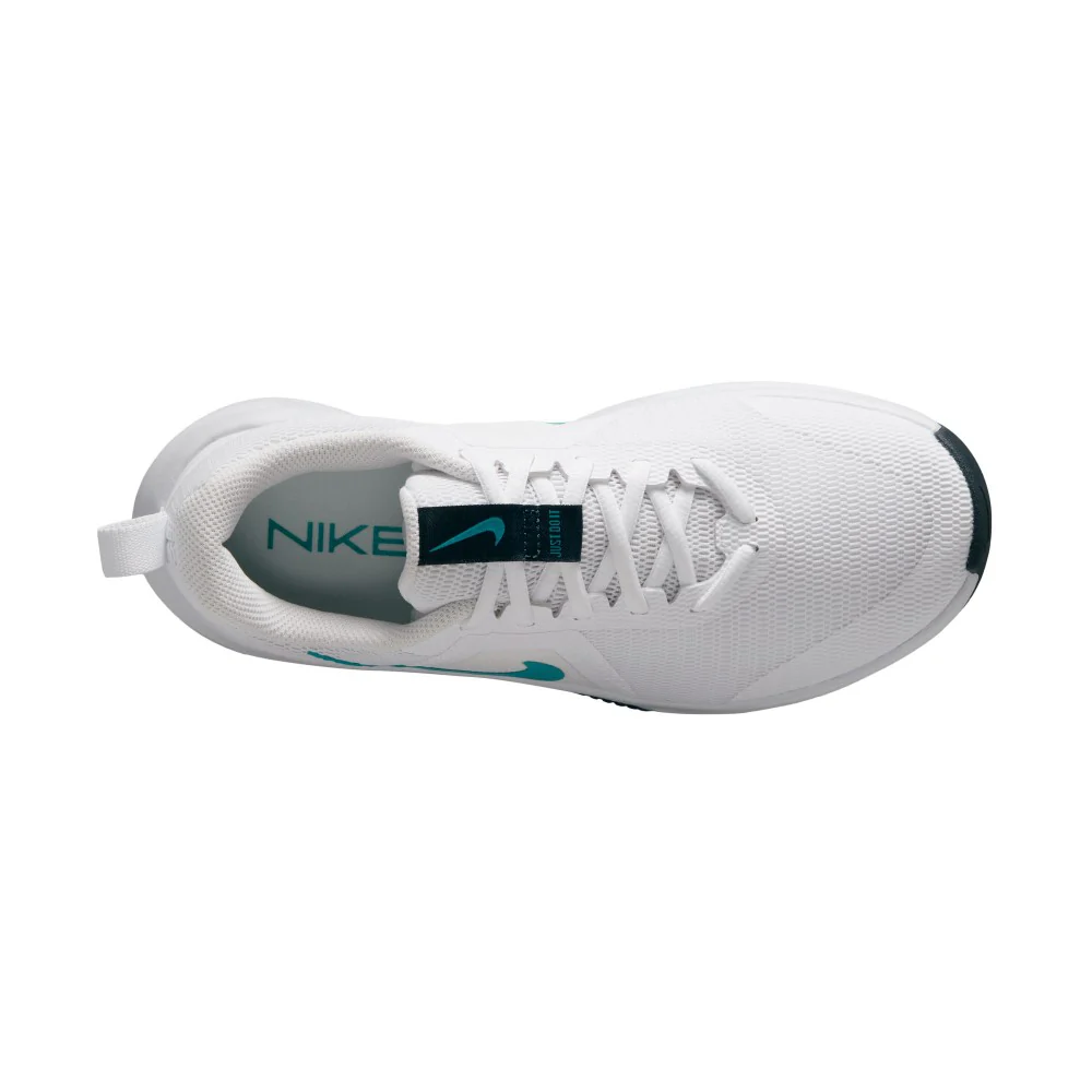MC Trainer 3 Training Shoes - Image 6