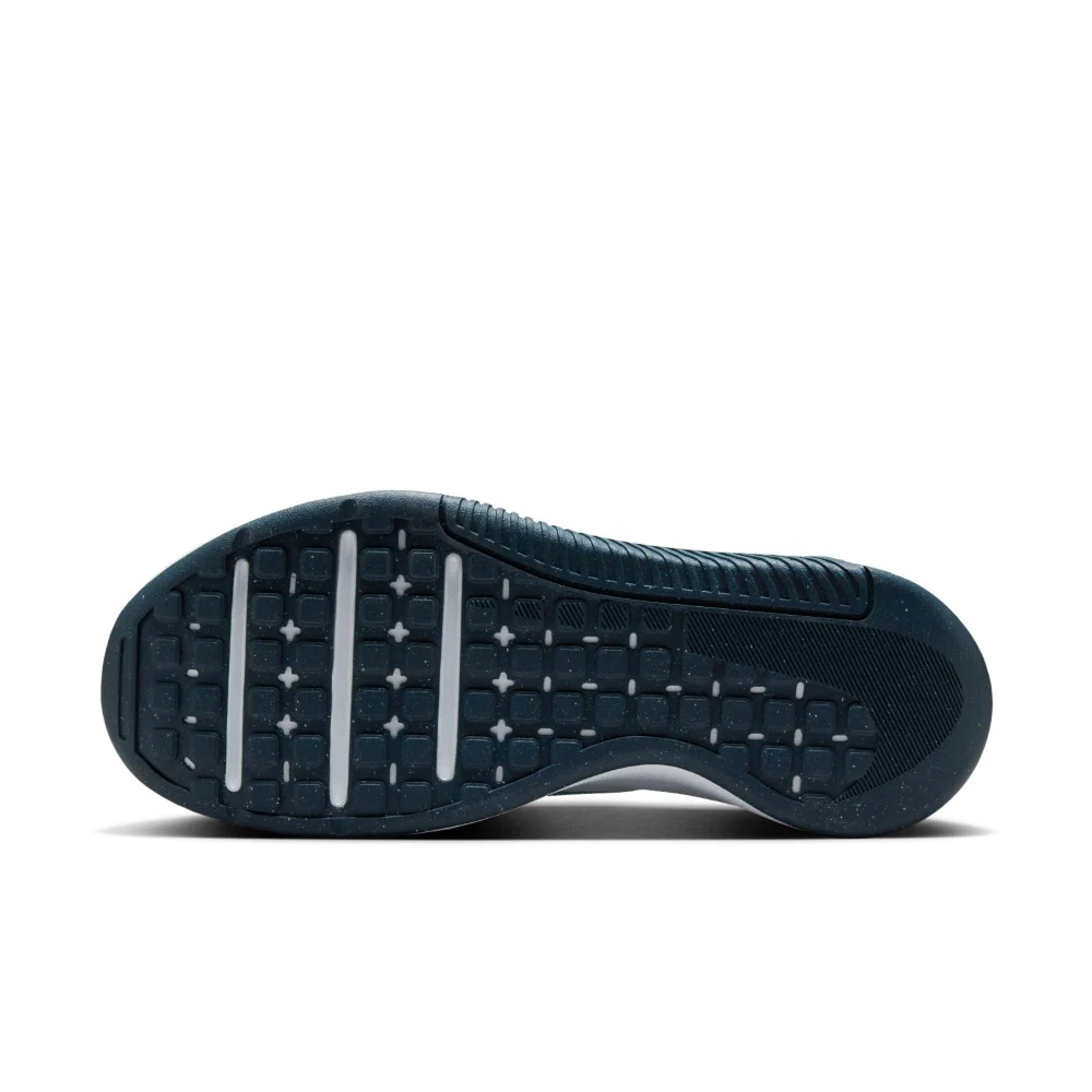 MC Trainer 3 Training Shoes - Image 7