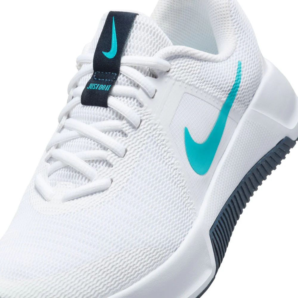 MC Trainer 3 Training Shoes - Image 8