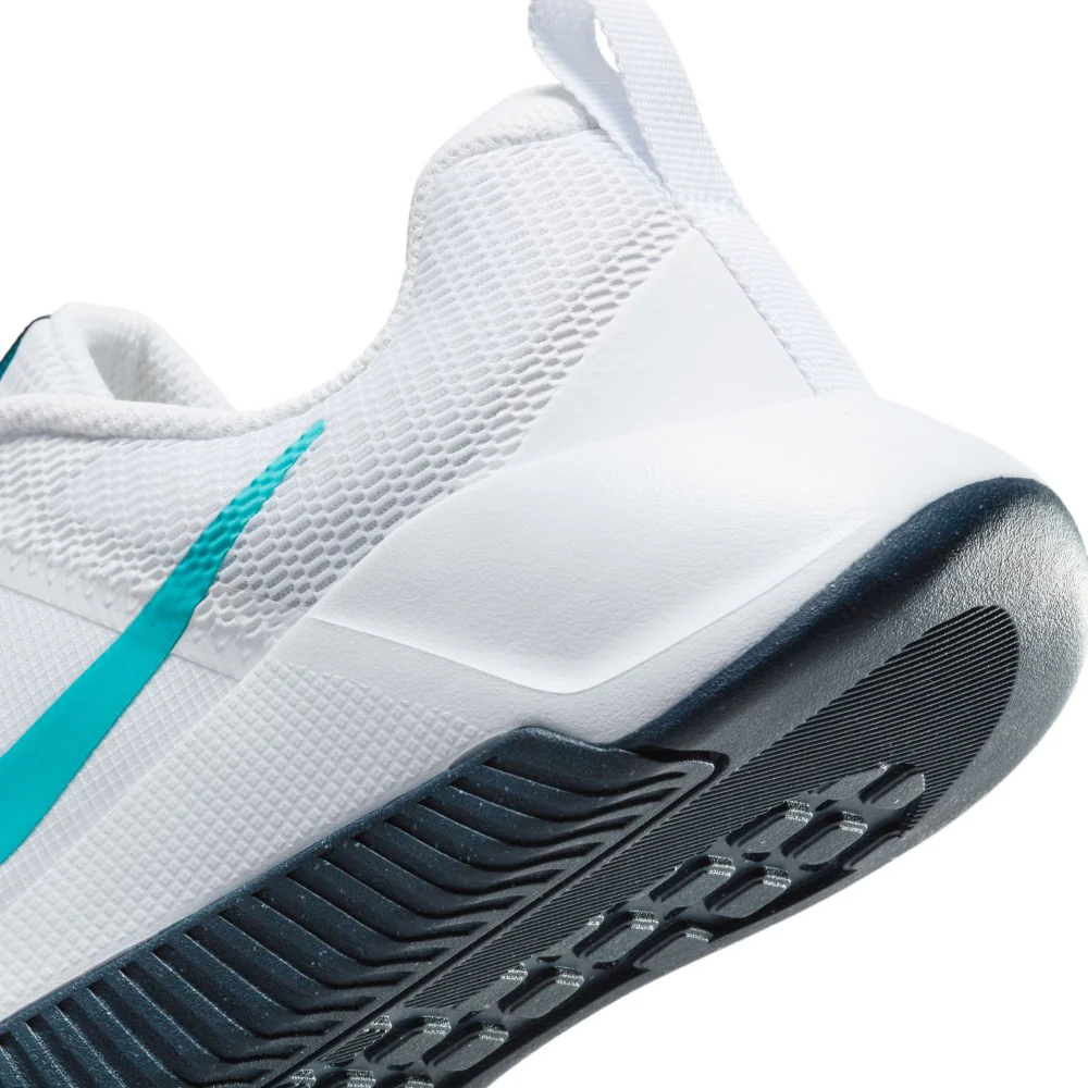 MC Trainer 3 Training Shoes - Image 9